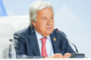 Αντόνιο Γκουτέρες: «Kαλώ όλες τις χώρες να επικυρώσουν τη Συνθήκη για την πλήρη απαγόρευση των πυρηνικών δοκιμών»