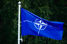 Το ΝΑΤΟ συνεχάρη ξανά την Τουρκία για την «ημέρα της νίκης» στη Μικρά Ασία