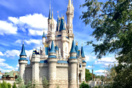 Φλόριντα: Κλείνουν τμήματα από το πάρκο Disney World λόγω του τυφώνα Idalia