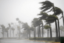 Ο τυφώνας Idalia φτάνει στη Φλόριντα- Εντολή για εκκένωση περιοχών