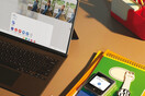 Επιστροφή στο σχολείο με Galaxy Tab S9 Series, τα συναρπαστικά νέα tablets της Samsung