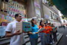 Μεξικό: Αντισυνταγματική κρίθηκε η ποινικοποίηση της άμβλωσης