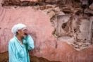 Ξεπέρασαν τους 1.000 οι νεκροί από τον σεισμό στο Μαρόκο