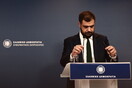Παύλος Μαρινάκης: «Δεν αναβάλλονται οι αυτοδιοικητικές εκλογές»- Τι είπε για την παραίτηση Βαρβιτσιώτη