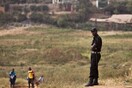 Ρουάντα: 34χρονος ομολόγησε 14 δολοφονίες - Ισχυρίζεται ότι έμαθε να σκοτώνει από ταινίες για serial killer