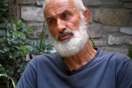«Λέω στη μητέρα μου "σκότωσα τον Ανέστη"»: Ο Χρήστος Ρούσσος μιλά για την δολοφονία του συντρόφου του 