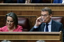 Εκλογές στην Ισπανία: Ο ηγέτης του Λαϊκού Κόμματος απέτυχε να γίνει πρωθυπουργός