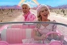 Ουρές σε ρωσικούς κινηματογράφους για την «απαγορευμένη» Barbie