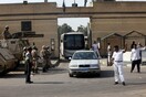 Αίγυπτος: Καταγγελίες από ΜΚΟ για συστηματικά βασανιστήρια σε κρατουμένους