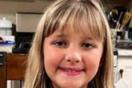Κλεισμένη σε ντουλάπι βρέθηκε η 9χρονη που είχε εξαφανιστεί το Σάββατο