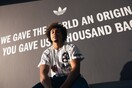 “We gave the world an original. You gave us a thousand back»: Η adidas γιορτάζει και μας ευχαριστεί που είμαστε original