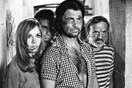 «Ο Βάλτος»: η ταινία του Ντίνου Δημόπουλου από το 1973, με την Βέρα Κρούσκα και τον Γιώργο Τζώρτζη