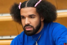 Ο Drake κάνει διάλειμμα από τη μουσική λόγω προβλήματος υγείας