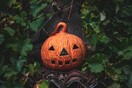 Ιερέας κατέστρεψε κολοκύθες παιδιών, επειδή το Halloween είναι «σατανική γιορτή»