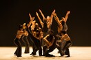 Ballets Jazz Montréal - Dance Me 