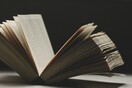 Ο λόγος που ο Ντέιβιντ Σρίγκλι εξαφάνισε 6.000 αντίτυπα του Κώδικα Ντα Βίντσι