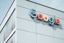 Επένδυση 2 δισ. δολαρίων της Google στην αντίπαλο του ChatGPT - Aπειλεί να εξαφανίσει την ανθρωπότητα