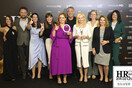Διπλή διάκριση της Sanofi Ελλάδας στα HR Awards 2023