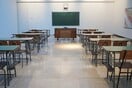 Μόντρεαλ: Δύο εβραϊκά σχολεία αποτέλεσαν στόχους πυροβολισμών