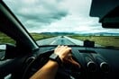 Έρευνα: Οι οδηγοί αυτών των αυτοκινήτων είναι πιο πιθανό να προκαλέσουν ατύχημα