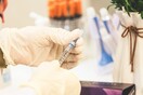 Προειδοποίηση ΙΣΑ για τα botox- Αυξήθηκαν οι καταγγελίες για παραμορφώσεις