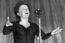 Η Edith Piaf θα «αφηγηθεί» την ιστορία της ζωής της με τη βοήθεια AI