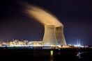 ΗΠΑ και Φιλιππίνες υπέγραψαν συμφωνία για την πυρηνική ενέργεια