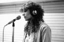 ΕΠΕΞ Ηδύλη Τσαλίκη: το μοναδικό άλμπουμ της από το 1983 κυκλοφορεί ξανά τώρα σε βινύλιο