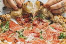 Nolio: Ιταλικές comfort γεύσεις που δεν σε απογοητεύουν ποτέ