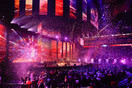 Brit Awards: Αλλαγές στους κανόνες από το 2024