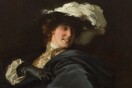 Τζον Σίνγκερ Σάρτζεντ: Ένας φεμινιστής (;) ζωγράφος και ένα πορτρέτο που αμφισβήτησε τις σεξουαλικές συμβάσεις της εποχής του