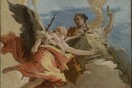 «ΝοΗΜΑΤΑ»: Η νέα έκθεση στο Μουσείο της Ακρόπολης