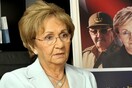 Πέθανε η Χουανίτα Κάστρο: Αντιπολιτευόμενη αδελφή των ηγετών της Κούβας