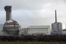 Αποκάλυψη Guardian: Διαρροή σε πυρηνική εγκατάσταση στη Βρετανία 