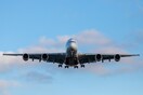 Σφοδρές αναταράξεις σε πτήση από Αυστραλία για Ντουμπάι - 14 τραυματίες