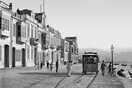 Σμύρνη (1870 - 1922). Πόλη και αρχιτεκτονική. Η συμβολή των Ελλήνων.