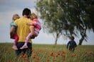 Ευρωπαϊκό Κοινοβούλιο: Αναγνώριση της ιδιότητας του γονέα- Ζητάει ίσα δικαιώματα για τα παιδιά 