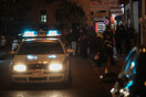 Γκάζι: Πυροβολισμοί έξω από κλαμπ- Πληροφορίες για 3 τραυματίες