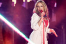Kylie Minogue: Η εξομολόγηση της 18 χρόνια μετά τη διάγνωση του καρκίνου - «Είναι τραύμα»