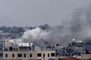 Λωρίδα της Γάζας: Νέος ισραηλινός βομβαρδισμός στον καταυλισμό της Τζαμπαλίγια- Δεκάδες νεκροί