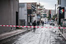Πυροβολισμοί στο Γκάζι: «Ο οδηγός είχε υποστεί έλεγχο στο αυτοκίνητο από ομάδα ΔΙΑΣ 4 ώρες πριν» 