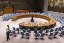 Γάζα: Νέα αναβολή της ψηφοφορίας από το Συμβούλιο Ασφαλείας του ΟΗΕ- Τι λένε οι ΗΠΑ