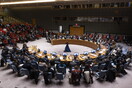 Τι σημαίνει το ψήφισμα που υιοθέτησε το Συμβούλιο Ασφαλείας του ΟΗΕ για τη Γάζα 