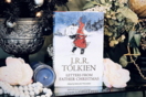 Ο Τόλκιν έστελνε ως Άγιος Βασίλης γράμματα στα τέσσερα παιδιά του