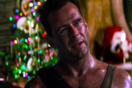 Είναι τελικά το «Die Hard» χριστουγεννιάτικη ταινία; Ένας ιστορικός απαντά