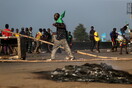 Νιγηρία: 198 νεκροί από αιματηρές επιθέσεις σε χωριά 