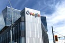 Η Πολωνία ζητά εξηγήσεις από την Google για τις λανθασμένες ισοτιμίες του ζλότι
