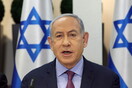 Ισραήλ: Μόνο το 15% των πολιτών θέλουν πρωθυπουργό τον Νετανιάχου μετά το τέλος του πολέμου