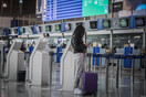 Το ιστορικό ρεκόρ που κατέρριψε το αεροδρόμιο «Ελευθέριος Βενιζέλος»