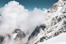 Δύο νεκροί πεζοπόροι από χιονοστιβάδα στις ιταλικές Άλπεις
